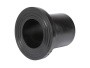 Бурт под фланец длинный PN16 SDR11 PE100 D63 Бурт под фланец длинный PN16 SDR11 PE100 D63