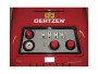 OERTZEN SuperMagnum 220 ELC АВД с нагревом, применение OERTZEN SuperMagnum 220 ELC АВД с нагревом, применение