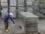 Комплект поставки стандартные принадлежности Комплект поставки стандартные принадлежности