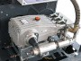 Установка сверхвысокого давления base jet 30 1000 -16-0-e в защитном кожухе Установка сверхвысокого давления base jet 30 1000 -16-0-e в защитном кожухе