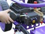 АВД falch wheel jet 5 200-13-0-e, оснастка АВД falch wheel jet 5 200-13-0-e, оснастка