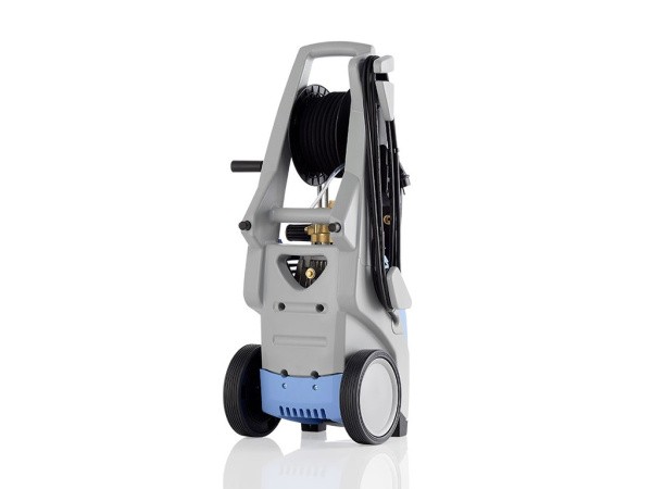 Kränzle K 2175 TST Аппарат высокого давления с грязевой фрезой и барабаном Kränzle K 2175 TST Аппарат высокого давления с грязевой фрезой и барабаном