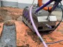 Комплект поставки стандартные принадлежности Комплект поставки стандартные принадлежности