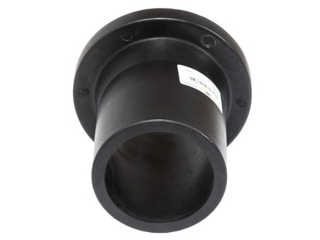 Бурт под фланец длинный PN16 SDR11 PE100 D32 Бурт под фланец длинный PN16 SDR11 PE100 D32
