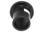 Бурт под фланец длинный PN16 SDR11 PE100 D32 Бурт под фланец длинный PN16 SDR11 PE100 D32
