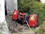 OERTZEN HOT BOX 200 Бойлер дизельный, применение OERTZEN HOT BOX 200 Бойлер дизельный, применение