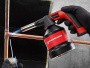 ROFLAME 4 PIEZO, применение ROFLAME 4 PIEZO, применение
