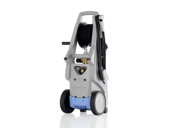 Kränzle K 2160 TST Kränzle K 2160 TST