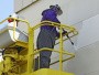 Комплект поставки стандартные принадлежности Комплект поставки стандартные принадлежности